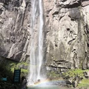 宁波旅游 缩略图 6