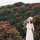 遵义旅游 缩略图 1