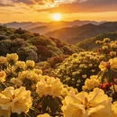 毕节旅游 缩略图 4