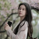宁波旅游 缩略图 7