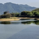 宁波旅游 缩略图 10