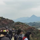 毕节旅游 缩略图 7