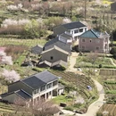 宁波旅游 缩略图 1