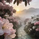 毕节旅游 缩略图 7