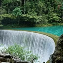 贵阳旅游 缩略图 4