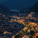 贵阳旅游 缩略图 5