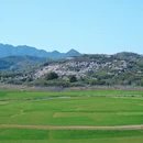宁波旅游 缩略图 1