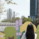 宁波旅游 缩略图 3