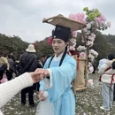 毕节旅游 缩略图 8