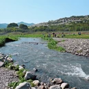 宁波旅游 缩略图 4
