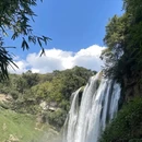 贵阳旅游 缩略图 6