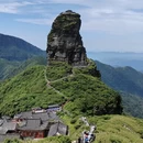 贵阳旅游 缩略图 7