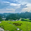 贵阳旅游 缩略图 8