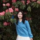 毕节旅游 缩略图 3