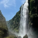 贵阳旅游 缩略图 9