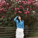 毕节旅游 缩略图 1