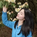 毕节旅游 缩略图 4