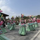 毕节旅游 缩略图 10