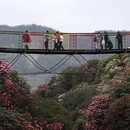 遵义旅游 缩略图 13