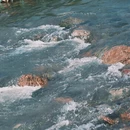 宁波旅游 缩略图 6