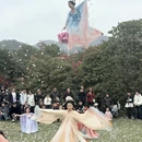毕节旅游 缩略图 11