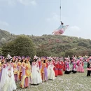 毕节旅游 缩略图 12