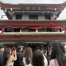 毕节旅游 缩略图 13