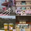 毕节旅游 缩略图 14