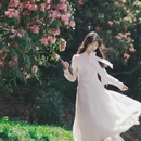 遵义旅游 缩略图 2