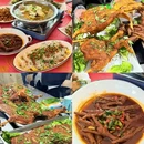 毕节旅游 缩略图 18
