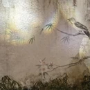 毕节旅游 缩略图 10