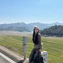 宁波旅游 缩略图 2