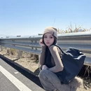宁波旅游 缩略图 3