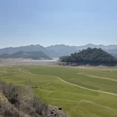 宁波旅游 缩略图 5