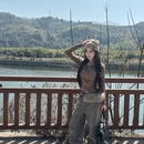 宁波旅游 缩略图 4