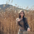 宁波旅游 缩略图 7