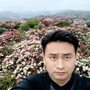 遵义旅游 缩略图 1