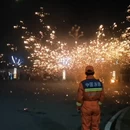 毕节旅游 缩略图 2