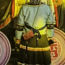 毕节旅游 缩略图 4