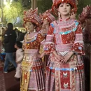 毕节旅游 缩略图 7