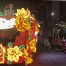 毕节旅游 缩略图 8