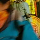 毕节旅游 缩略图 5