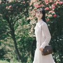遵义旅游 缩略图 14