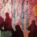 毕节旅游 缩略图 9
