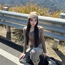 宁波旅游 缩略图 1