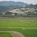 宁波旅游 缩略图 4