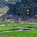 宁波旅游 缩略图 4