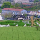 池州旅游 缩略图 2