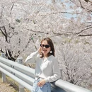 宁波旅游 缩略图 6
