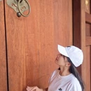 宁波旅游 缩略图 13
